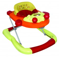 Premergatoare copii  - Premergatoare copii Kiddo 11005