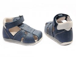 Sandale copii  - Sandale copii Marte jeans