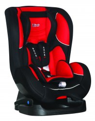 Scaune auto copii - Scaune auto copii Kiddo Brera 3020