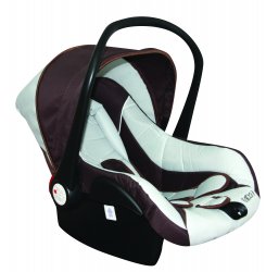 Carucioare copii  - Carucioare copii TWIST 3 in 1 Kiddo 1009