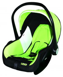 Scaune auto copii - Scaun auto copii Kiddo Safe Line 3001