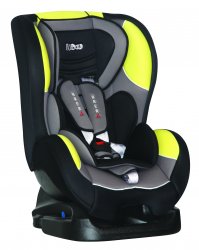 Scaune auto copii - Scaune auto copii Kiddo Brera 3020