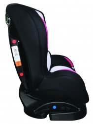 Scaune auto copii - Scaune auto copii Kiddo Brera 3020