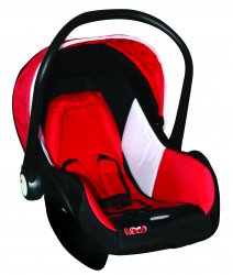 Scaune auto copii - Scaun auto copii Kiddo Safe Line 3001