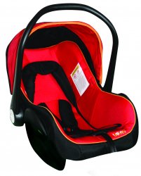 Scaune auto copii - Scaun auto copii Kiddo Safe Line 3002