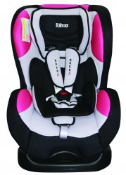 Scaune auto copii - Scaune auto copii Kiddo Brera 3020