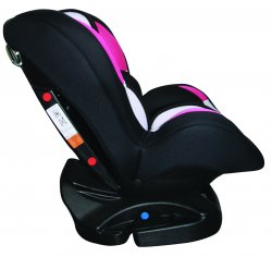 Scaune auto copii - Scaune auto copii Kiddo Brera 3020
