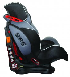 Scaune auto copii - Scaune auto copii 3019 Cruizer Kiddo
