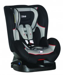 Scaune auto copii - Scaune auto copii Kiddo Brera 3020