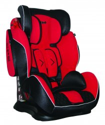 Scaune auto copii - Scaune auto copii 3019 Cruizer Kiddo