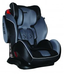 Scaune auto copii - Scaune auto copii 3019 Cruizer Kiddo