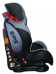 Scaune auto copii - Scaune auto copii 3019 Cruizer Kiddo