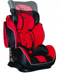Scaune auto copii - Scaune auto copii 3019 Cruizer Kiddo