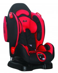 Scaune auto copii - Scaun auto pentru copii Kiddo Spider 3018