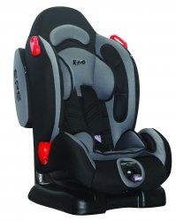 Scaune auto copii - Scaun auto pentru copii Kiddo Spider 3018