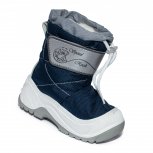 Apresckiuri baieti iarna 2567 blu gri 21-31