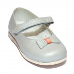 Balerini fete avus 726 perlat 19-26