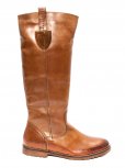 Cizme dama blana pier one 18H04 coniac 36-41