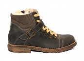 Ghete copii imblanite hokide 346 maro 28-39