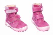 Ghete fete blana hokide 154 fuxia nabuc 19-25