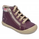 Ghete ortopedice fete hokide 377 visiniu bizon 18-25