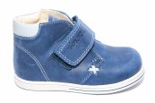 Ghetute baieti hokide 379 blu 18-24
