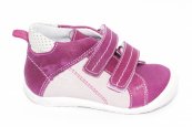 Ghetute fete hokide 319 mov roz 18-24
