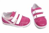 Pantofi fete leofex 126 roz 19-25