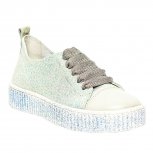 Pantofi fete piele Pj shoes Asia fistic 27-38