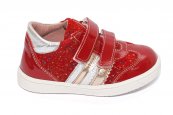 Pantofiori fete sport pj shoes Costa rosu lac 20-26
