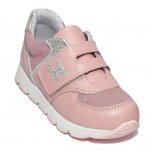 Pantofi sport fete hokide 395 roz 26-30