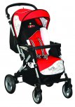 Carucioare pentru copii Kiddo Roma 1001