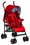 Carucioare copii sport Kiddo Capri 1017