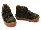 Ghete copii avus 325 kaki