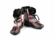 Ghete copii romy n-g-r