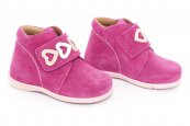 Ghete fete avus 91 fuxia