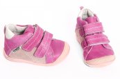 Ghete fete hokide 319 roz fuxia