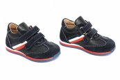 Pantofi copii sport avus 321 blumarin