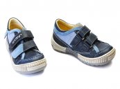 Pantofi copii hokide 297 blu