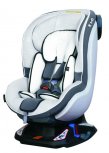 Scaune auto copii Isofix Kiddo Infinity 3015